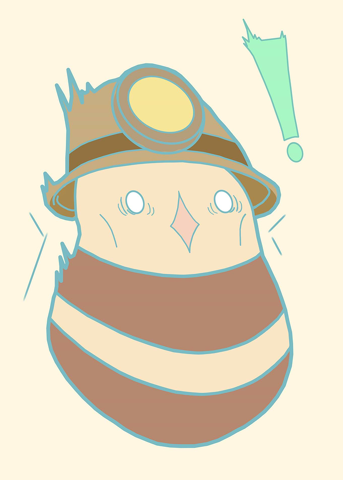 Scared Serpent of Ronka