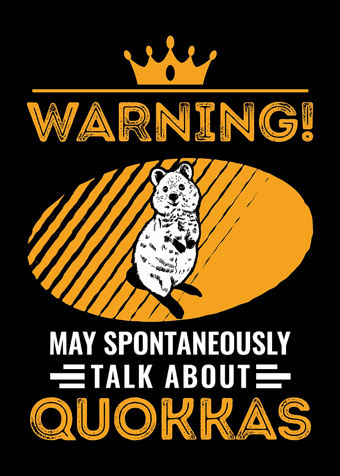 May Spontaneously Talk Abo
