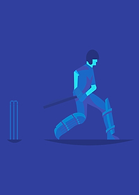 Cricket