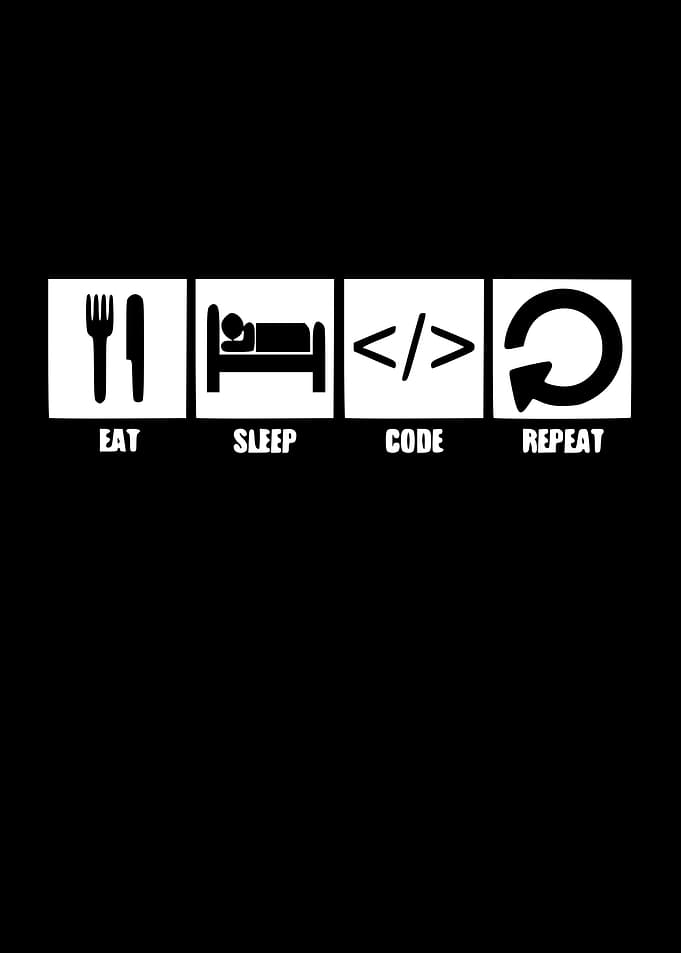 Programming Gift