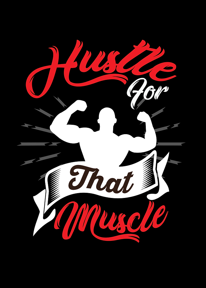 Fitness Fitness Gifts Gym