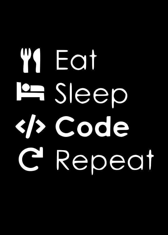 Programming