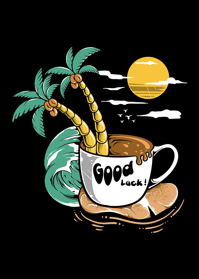Beautifulx bechix coffixes