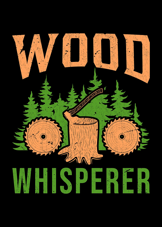 Woodworking Dad Craftsman