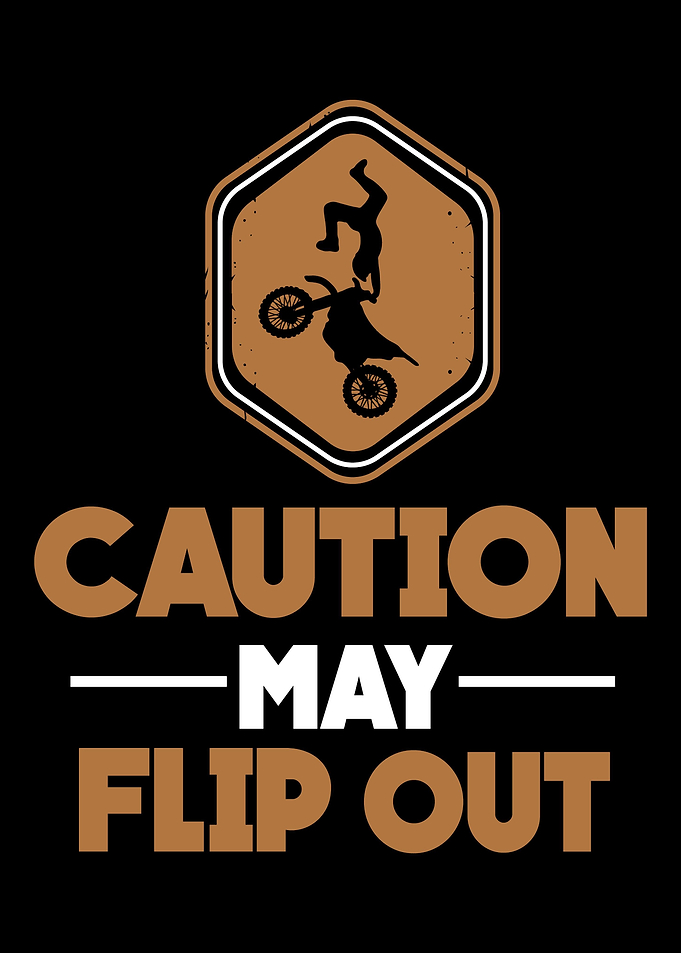 Dirt Bike MX Motocross
