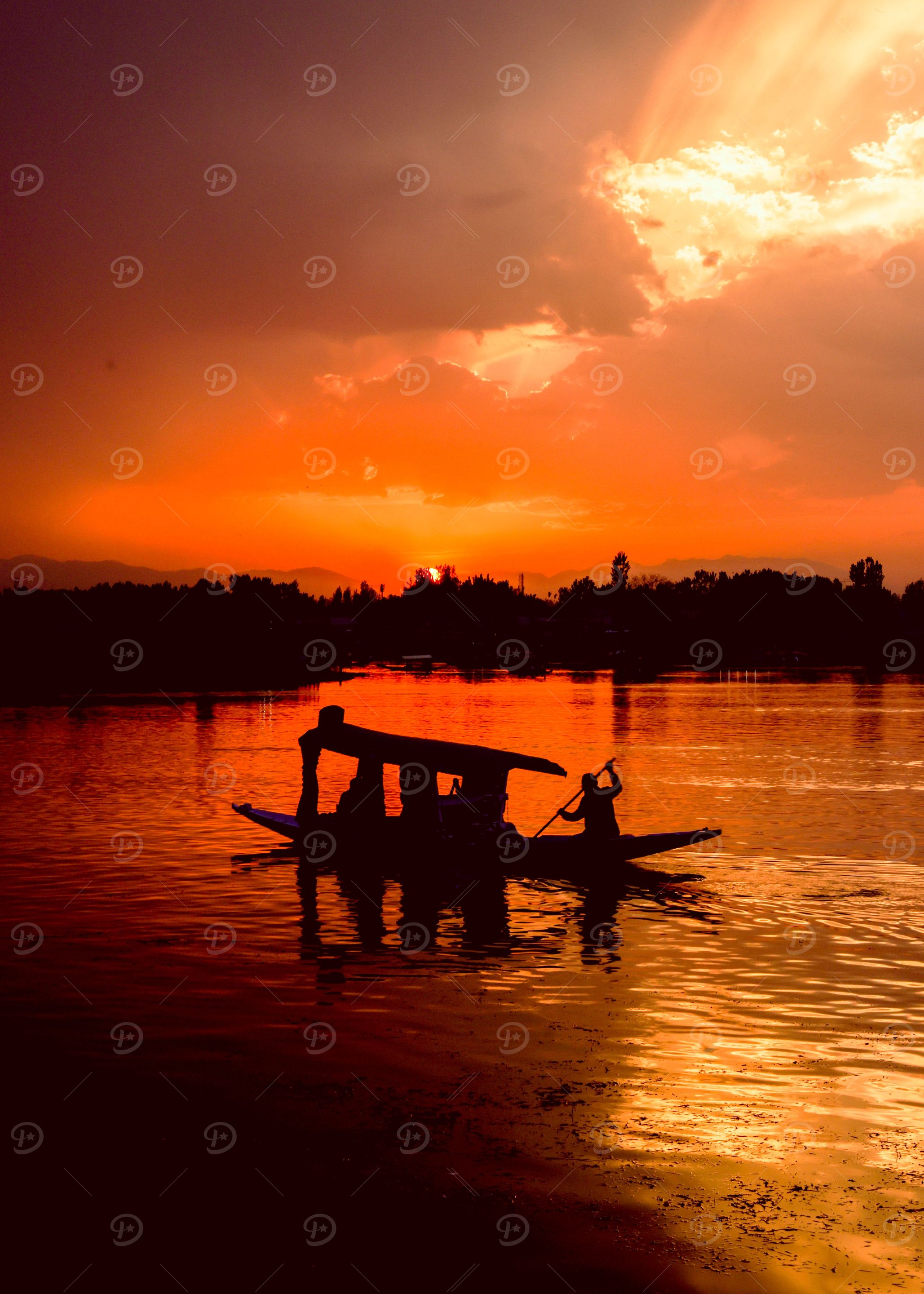 Boat Sailing Boats Ocean