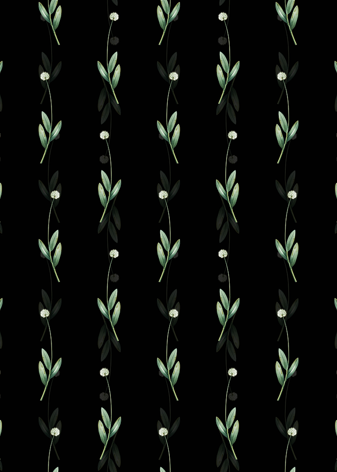 Victory Onion Pattern