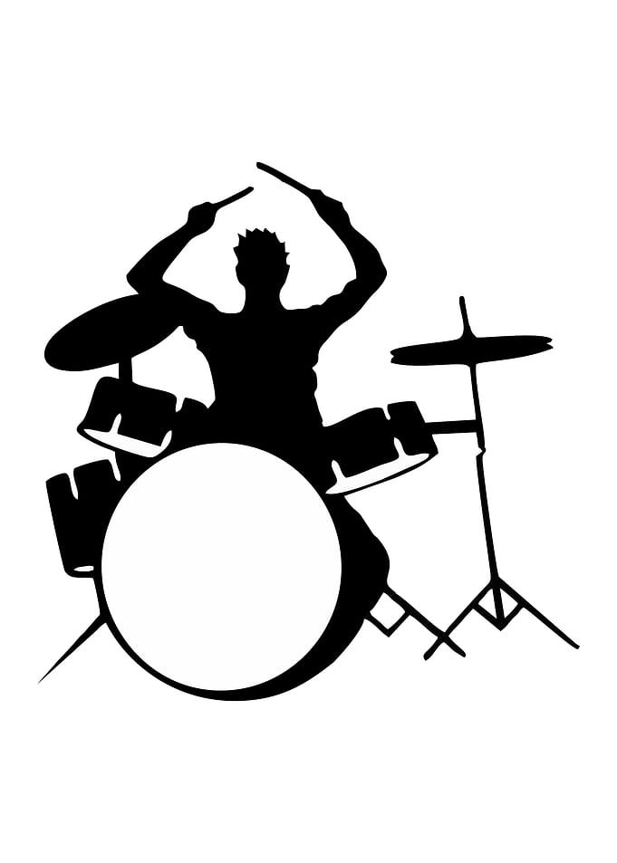 Drum