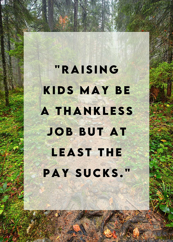 Fathers Day Quotes
