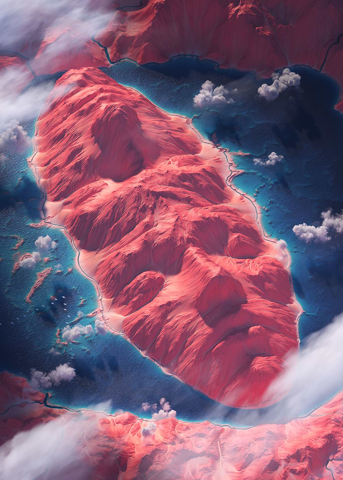 Ages
