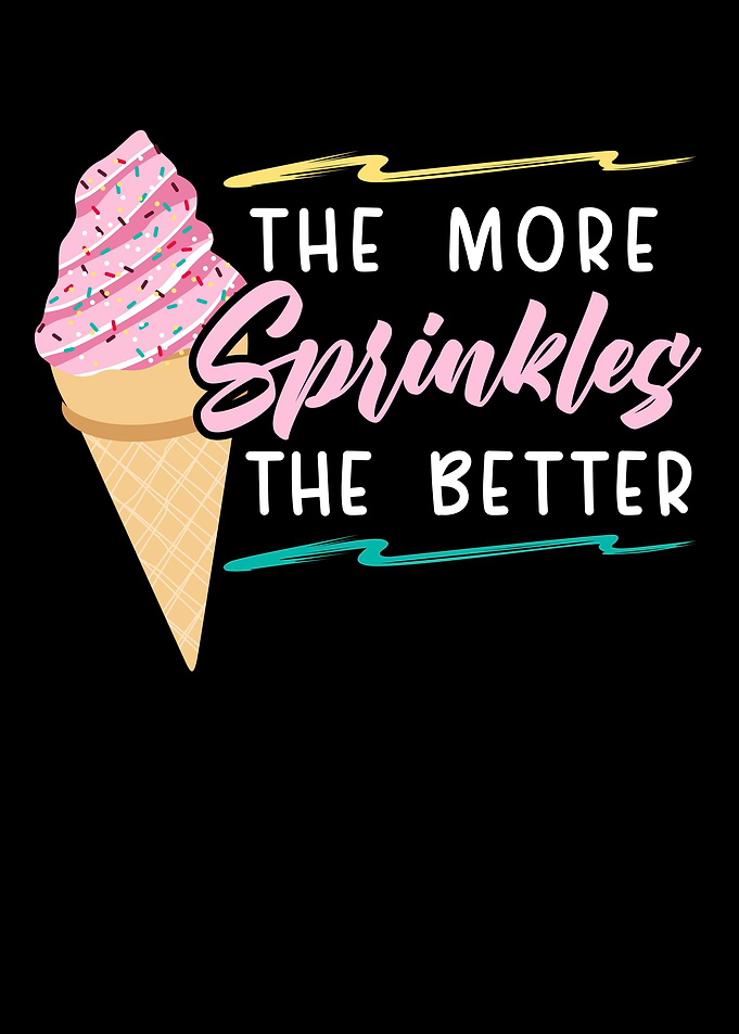 Ice Cream Lover