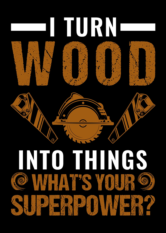 Woodworking Dad Craftsman