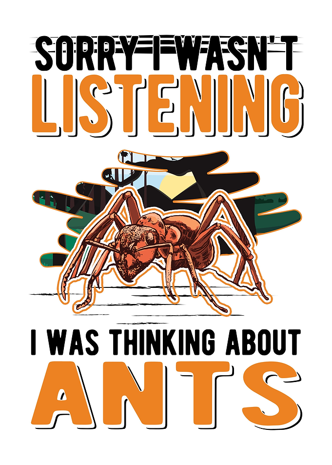 Ant Farm Ant Keeper
