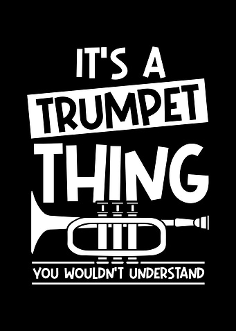 Trumpet