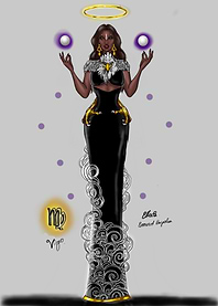 Virgo