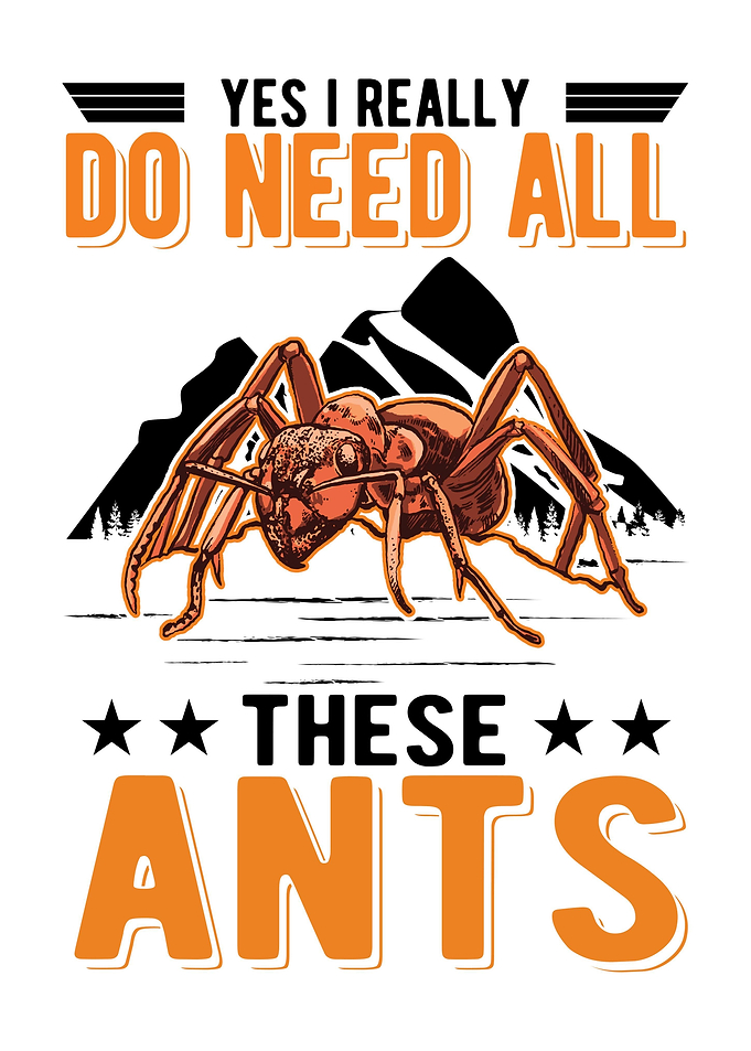 Ant Farm Ant Keeper