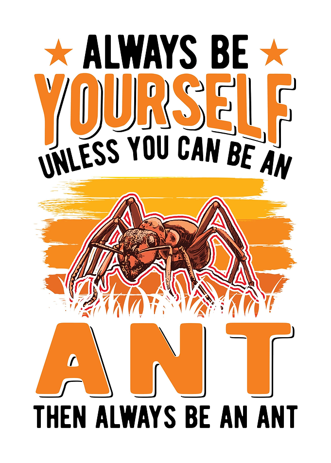 Ant Farm Ant Keeper