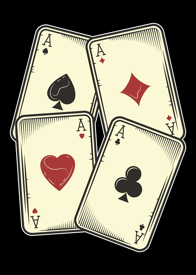 Poker