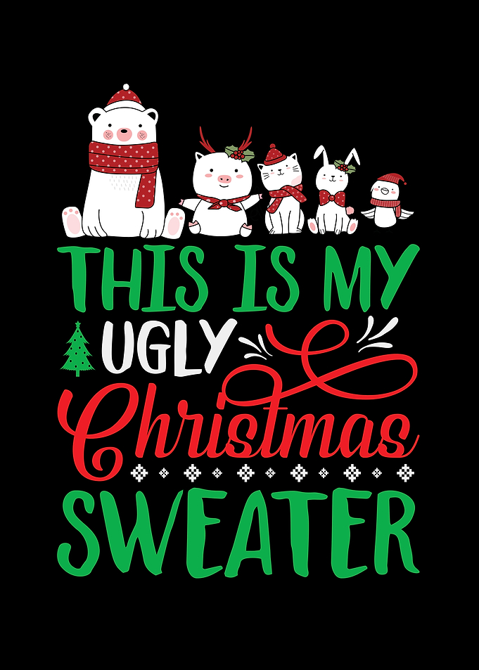 Christmas Loading