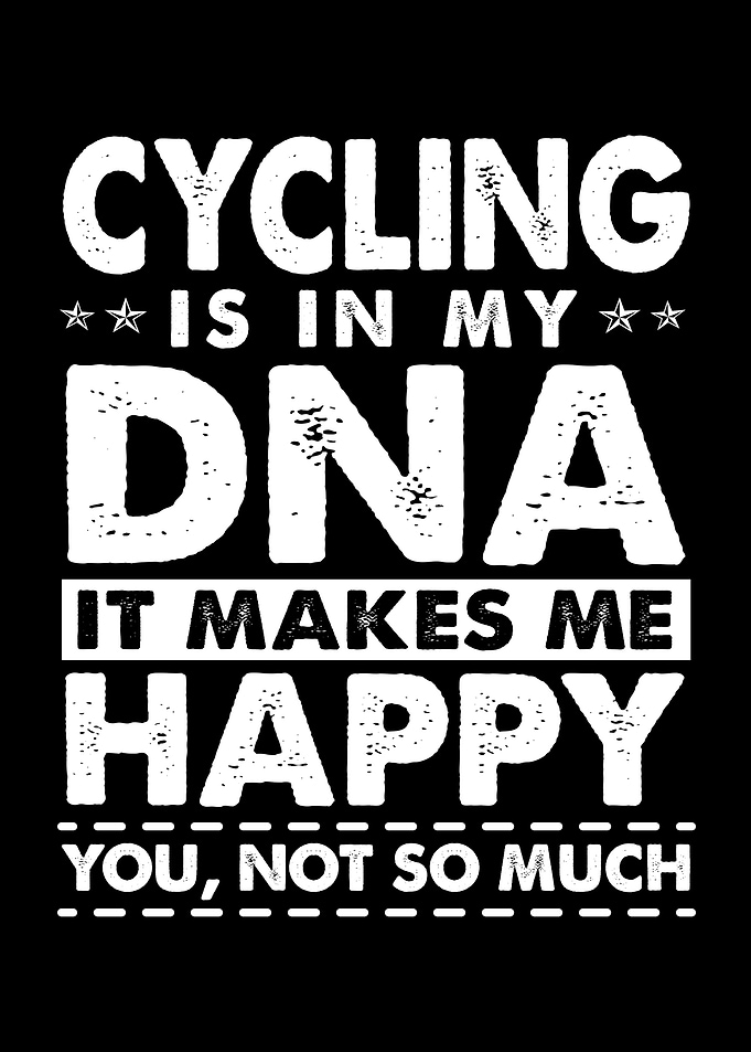 Bicycle Racing Bike