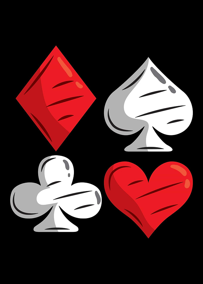 Poker