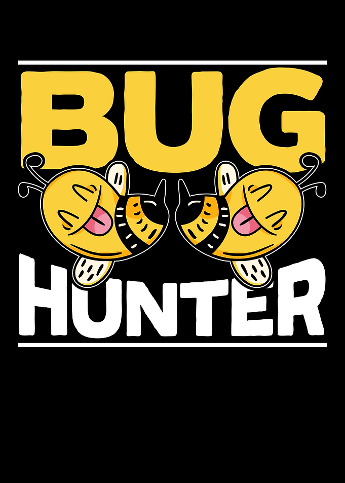 Bug Hunter