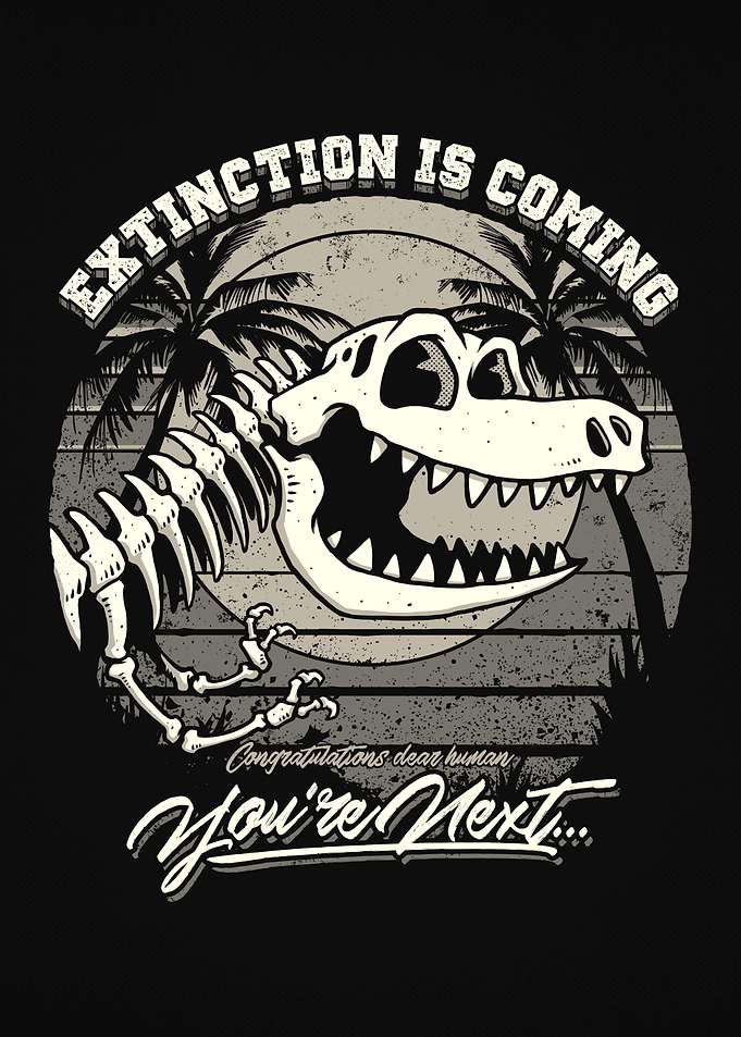 Extinction