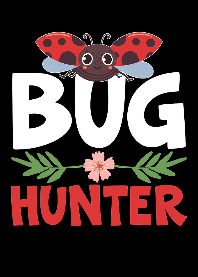 Bug Hunter
