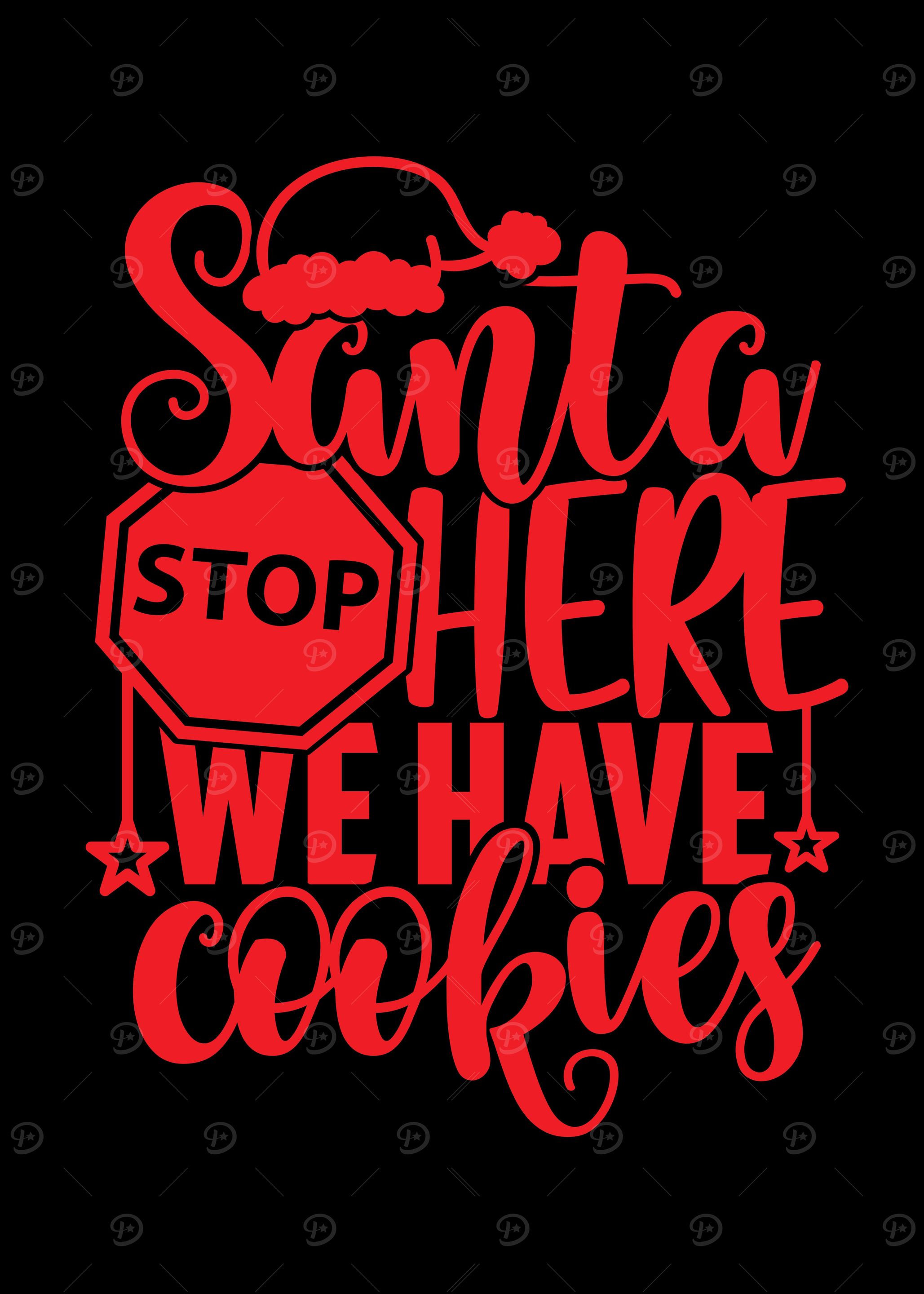 Christmas Loading