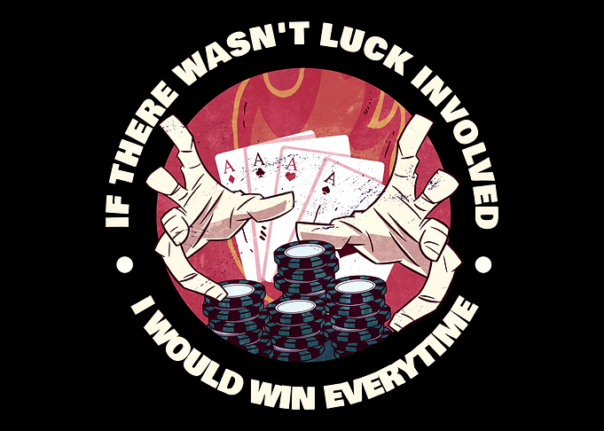 Poker
