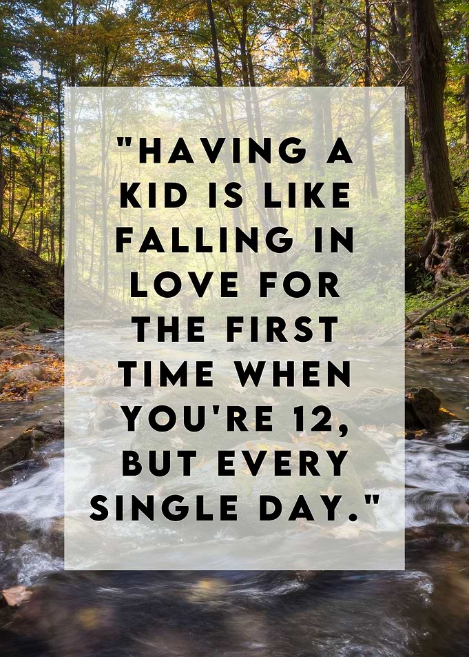 Fathers Day Quotes