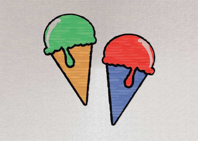 Icecream2