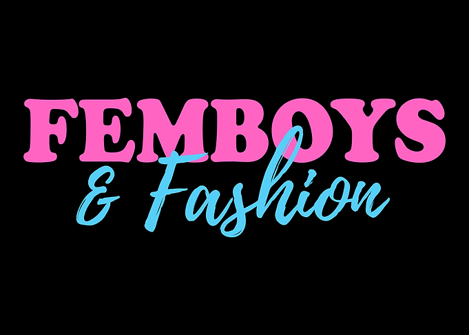 Femboy