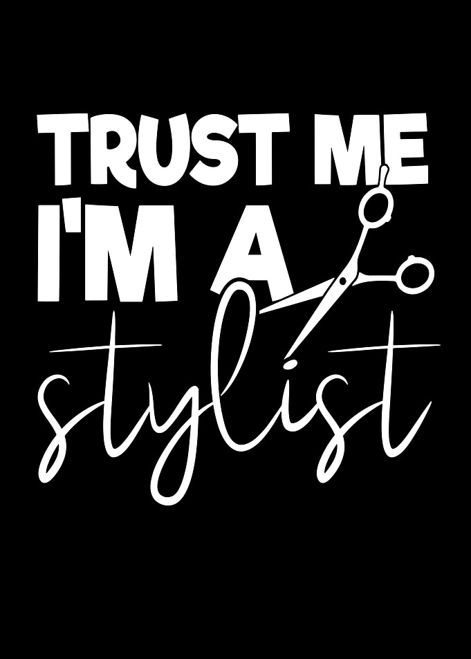 Hairdresser Hairdresser