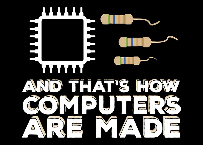 Programmer Software