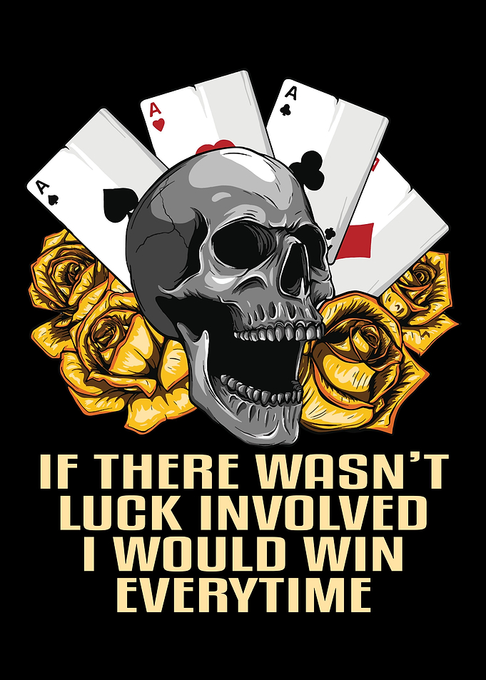 Poker