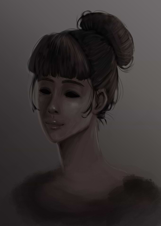 Grief