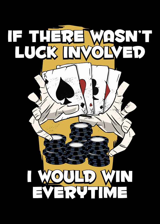 Poker