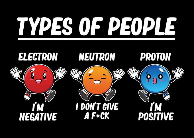 Physics Physicist