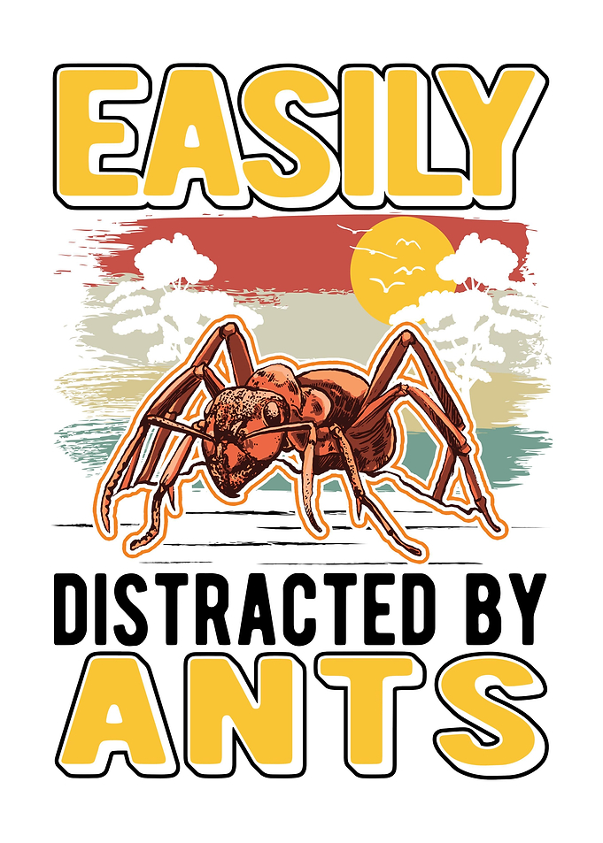 Ant Farm Ant Keeper