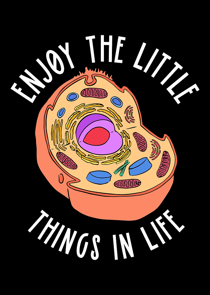Biology Biologist