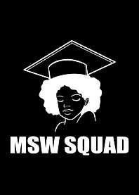 Social Work MSW Squad