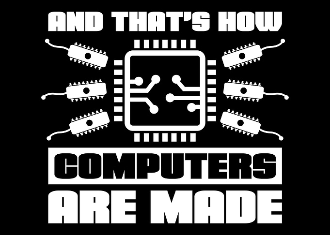 Programmer Software