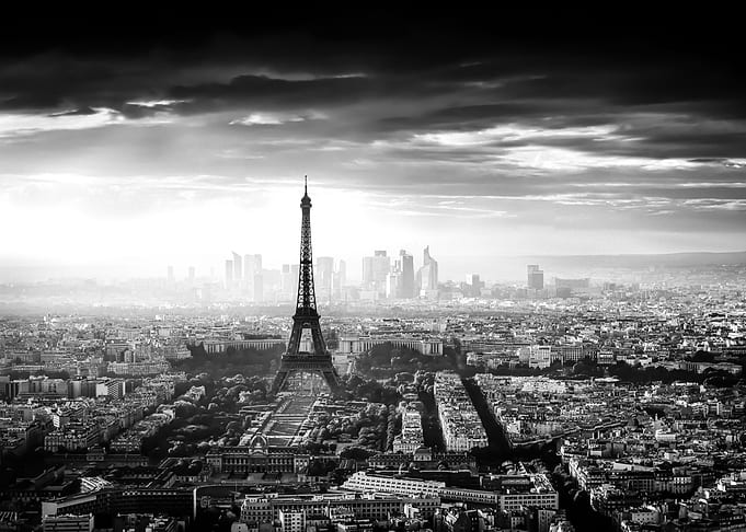France