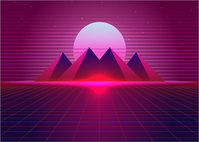 purple fusion