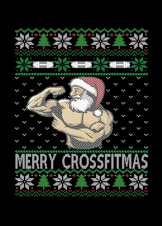 Fitness Fitness Gifts Gym