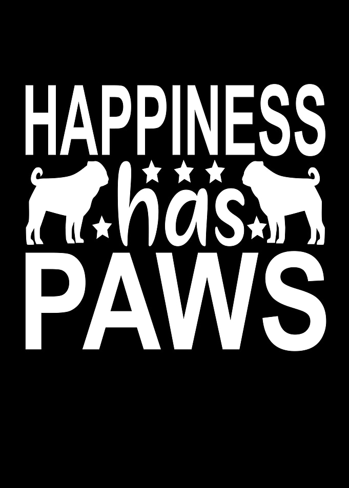 Pug Gifts