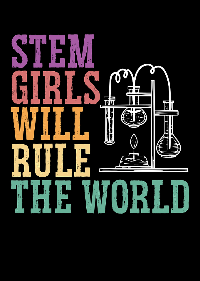 STEM Girls