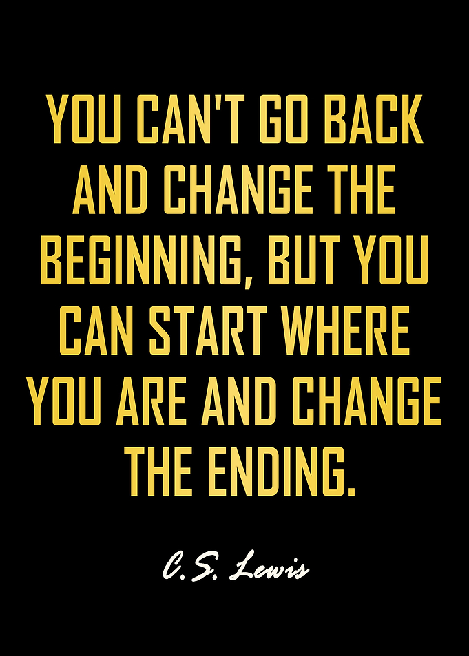 quotes
