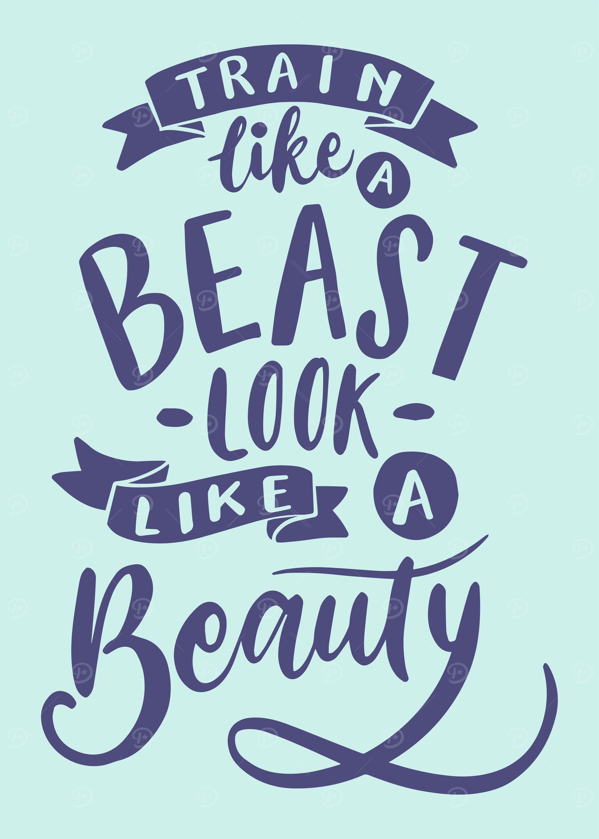 quote fitness